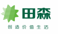 田森集团